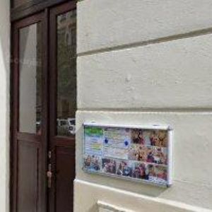 obrazek: avatar TRAINING COOKBOOKS s.r.o.