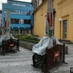 obrazek: avatar EUROPEN LEADERSHIP & ACADEMIC INSTITUTE v.o.s.