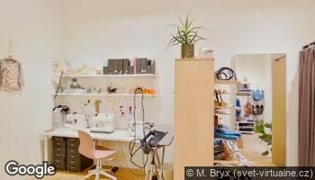blog-img