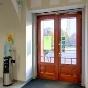 obrazek: avatar E.MI-INTERNATIONAL s.r.o.