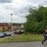 YOUTH AND ENVIRONMENT EUROPE