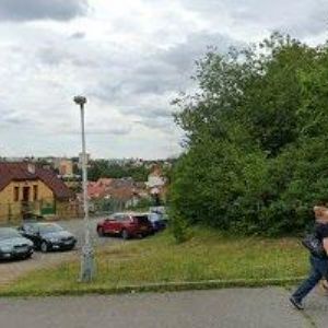 obrazek: avatar YOUTH AND ENVIRONMENT EUROPE