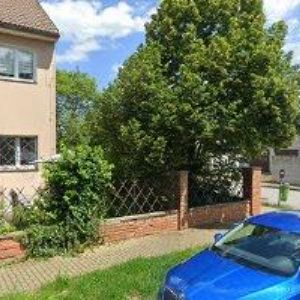 obrazek: avatar ATELIÉR MOZAIKA s.r.o.