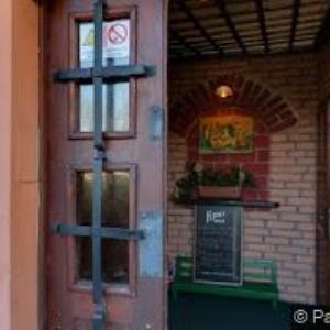 obrazek: avatar BABYOGA s.r.o.