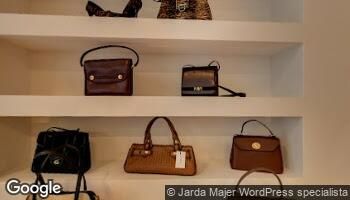 blog-img