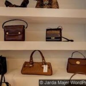 obrazek: avatar BARBER AKADEMIE s.r.o.