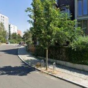 obrazek: avatar CCCONSULTING s.r.o.