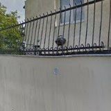 COGNITIO-SCAN s.r.o.