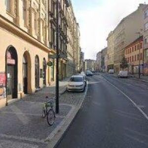 obrazek: avatar CHEFSTARTET