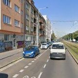 MATTISON EDWARD BRIAN