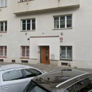 obrazek: avatar DANSEA s.r.o.