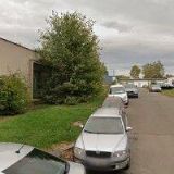 UNIONINFORM spol.s.r.o.