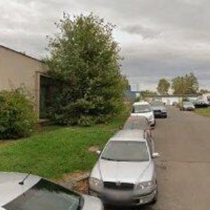 obrazek: avatar UNIONINFORM spol.s.r.o.