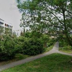 obrazek: avatar EVŽEN CEKOTA s.r.o.