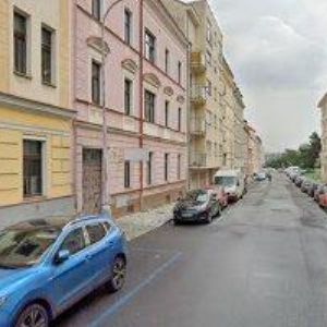 obrazek: avatar FILČÁK ŠTEFAN