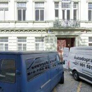 obrazek: avatar TEAM TEST s.r.o.