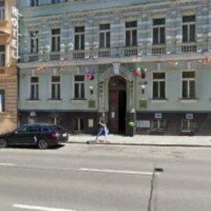 obrazek: avatar LAURINCOVÁ ĽUBICA