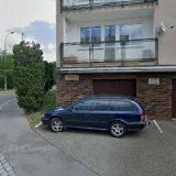 SEDLÁČEK JAROSLAV Mgr.