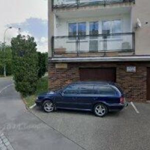 obrazek: avatar SEDLÁČEK JAROSLAV Mgr.