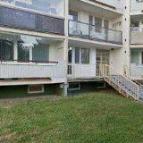 ŠATOPLETOVÁ ANDREA Mgr.