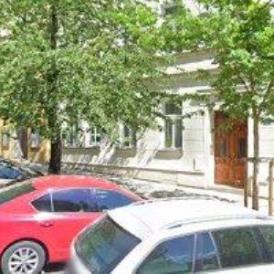 obrazek: avatar SCHOLA EMPIRICA