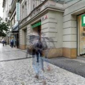 obrazek: avatar THE ASSOCIATION OF CHARTERED CERTIFIED ACCOUNTANTS