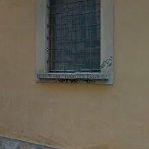 obrazek: avatar TOP CONSULTING CZ, s.r.o.