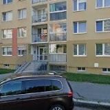 OUTDOOR-F, EVENT COMPANY s.r.o.