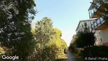 blog-img