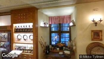 blog-img