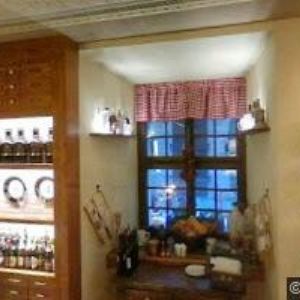 obrazek: avatar SMÍŠENÁ OBCHODNÍ KOMORA ČESKÁ REPUBLIKA-SUBSAHARSKÁ AFRIKA