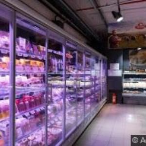 obrazek: avatar PRAGUE CULINARY ACADEMY