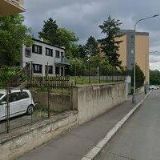 TARGET CREATIONS s.r.o.