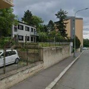 obrazek: avatar TARGET CREATIONS s.r.o.