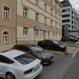 MEDIANET INTERACTIVE, s.r.o.