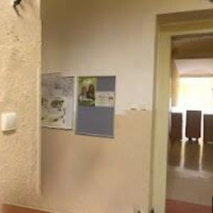 obrazek: avatar PŘÁTELÉ ANGAŽOVANÉHO UČENÍ o.s.