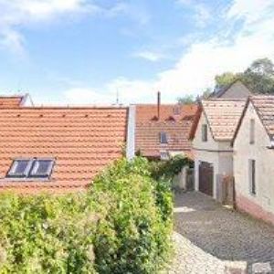 obrazek: avatar KRUHŽÍTKO, o.p.s.