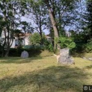 obrazek: avatar SANVITALIA s.r.o.