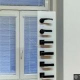 ORIGAMI TRAINING s.r.o.