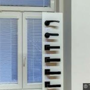 obrazek: avatar ORIGAMI TRAINING s.r.o.