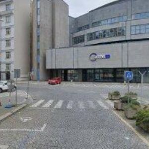 obrazek: avatar GROWTH POINT s.r.o.