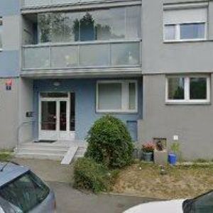 obrazek: avatar OPLATKOVÁ DAGMAR-DAORE