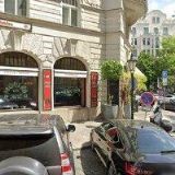 SYSTEMICKÝ INSTITUT, s.r.o.