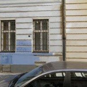 obrazek: avatar ČERNOBÍLÉ CENTRUM s.r.o.