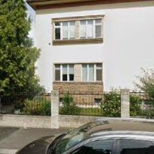 obrazek: avatar OUTPOINT, s.r.o.