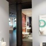 MARCUS EVANS (CR) LIMITED