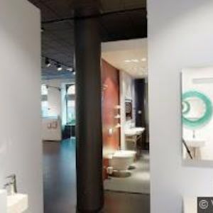 obrazek: avatar MARCUS EVANS (CR) LIMITED