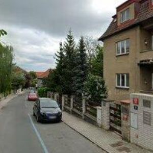 obrazek: avatar FM CONSULTING s.r.o.