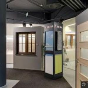 obrazek: avatar GEBERIT spol. s r.o.