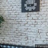 LICENSING EXECUTIVES SOCIETY ČESKÁ REPUBLIKA